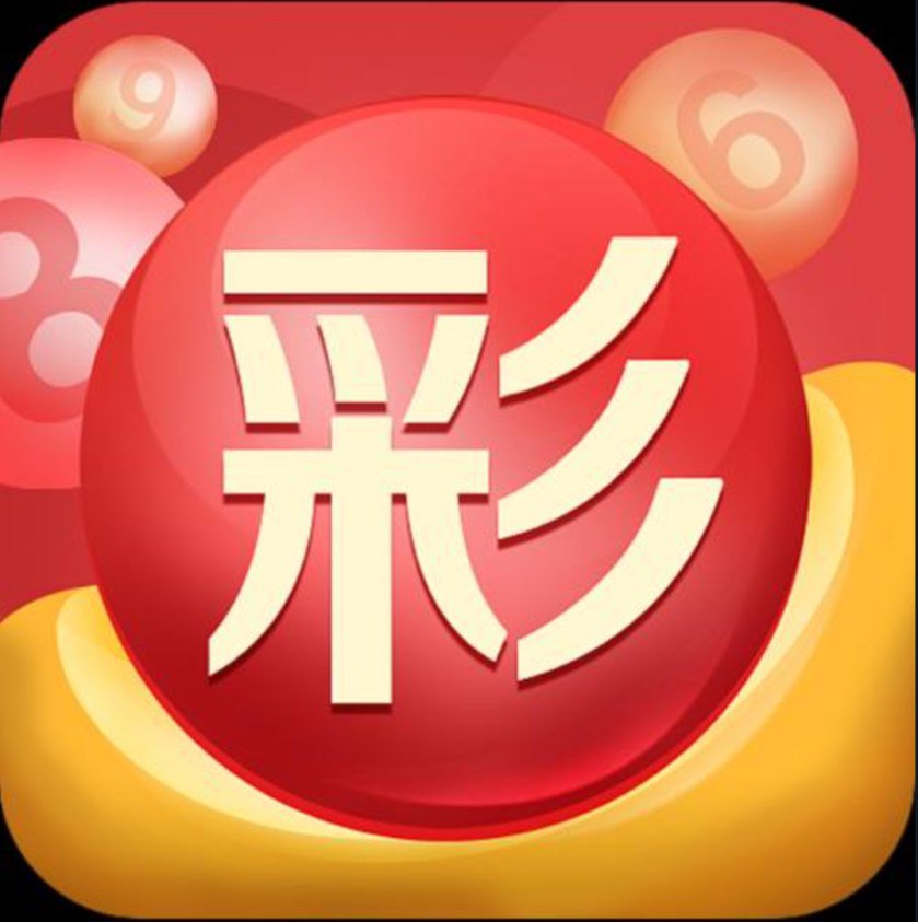 鸭脖娱乐iOS最新下载地址